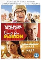 Song for Marion