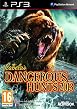 Cabela's Dangerous Hunts 2013