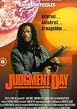 Judgement Day