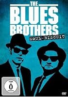 The Blues Brothers - Soul Biscuit