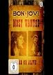 Bon Jovi - Most Wanted