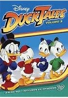 Duck Tales - Third Collection