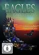 The Eagles - Earlybirds