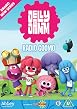 Jelly Jamm - Radio Goomo