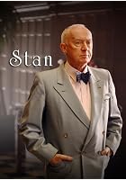 Stan