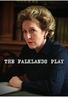 The Falklands Play