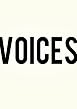Voices