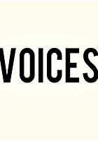 Voices