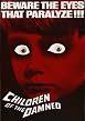 Children of the Damned