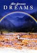 Akira Kurosawa's Dreams