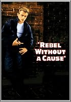 Rebel Without a Cause