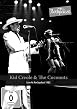 Kid Creole And The Coconuts - Live At Rockpalast 1982
