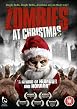 Zombies At Christmas