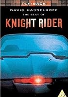 Knight Rider - The Best Of Knight Rider