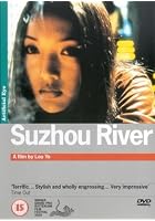 Suzhou River