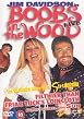 Jim Davidson - Boobs In The Wood - Live