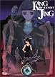 King Of Bandit Jing - Vol. 1 - Episodes 1 To 4
