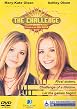 The Challenge