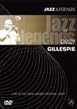 Dizzy Gillespie - Jazz Legends