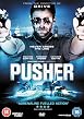 Pusher