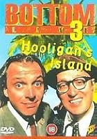 Bottom Live 3 - Hooligan's Island