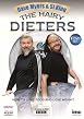 The Hairy Dieters