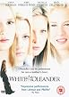White Oleander