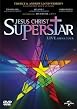 Jesus Christ Superstar - Live Arena Tour 2012