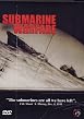 Submarine Warfare
