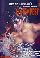 The Tempest