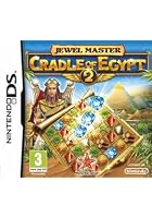 Jewel Master Cradle Of Egypt 2