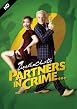 Partners in Crime...