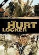 The Hurt Locker