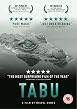 Tabu