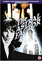 The Astral Factor