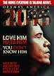 Obamas America 2016