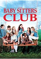 The Baby-Sitters Club