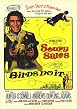 Birds Do It