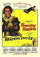 Birds Do It