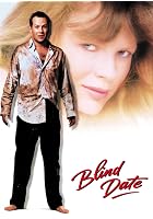 Blind Date