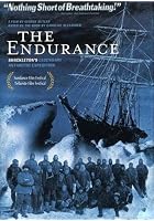 Endurance - Shackleton's Legendary Antartic Expedition