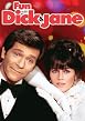 Fun With Dick and Jane