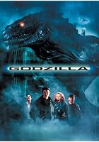 Godzilla