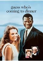 Guess Who's Coming to Dinner