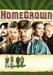 Homegrown
