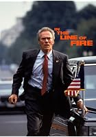 In the Line of Fire