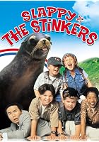 Slappy and the Stinkers
