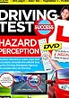 Driving Test Success 2013 - Hazard Perception