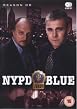 NYPD Blue - Season 6