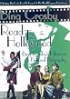 Road To Hollywood